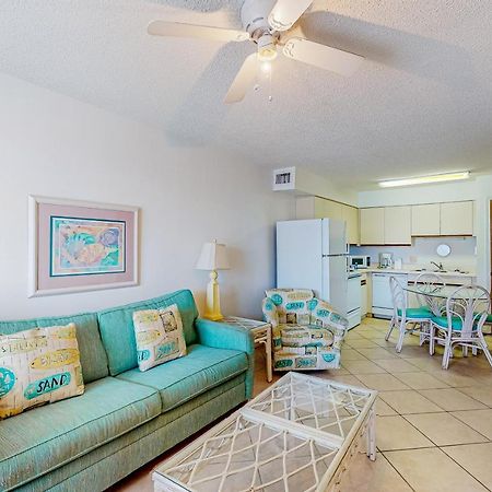 The Cove B201 Apartment Gulf Shores Exterior photo