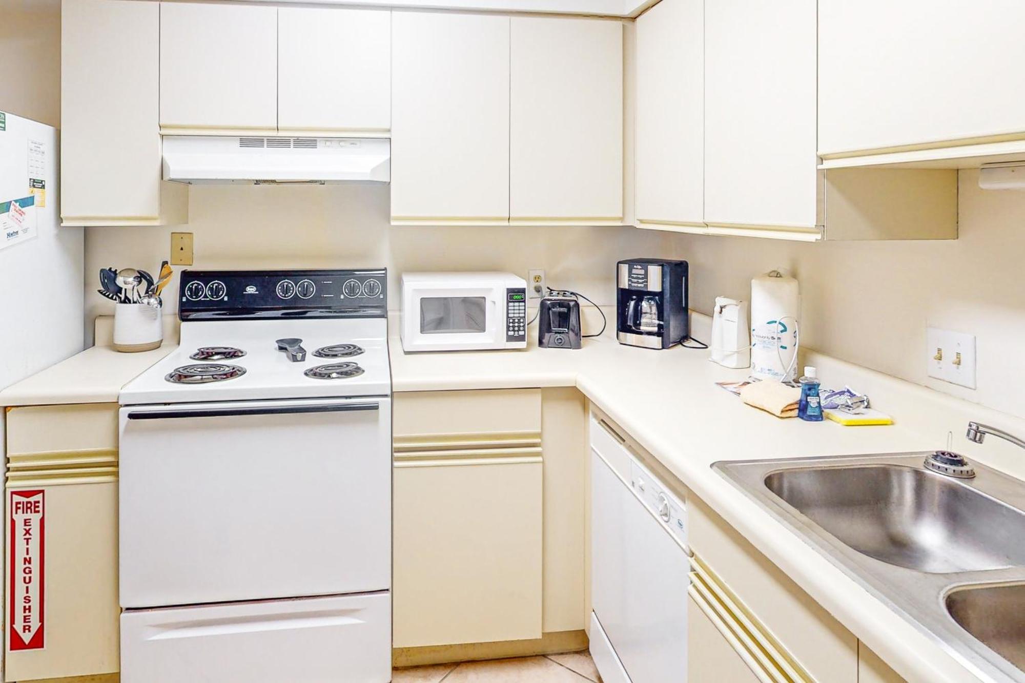 The Cove B201 Apartment Gulf Shores Exterior photo
