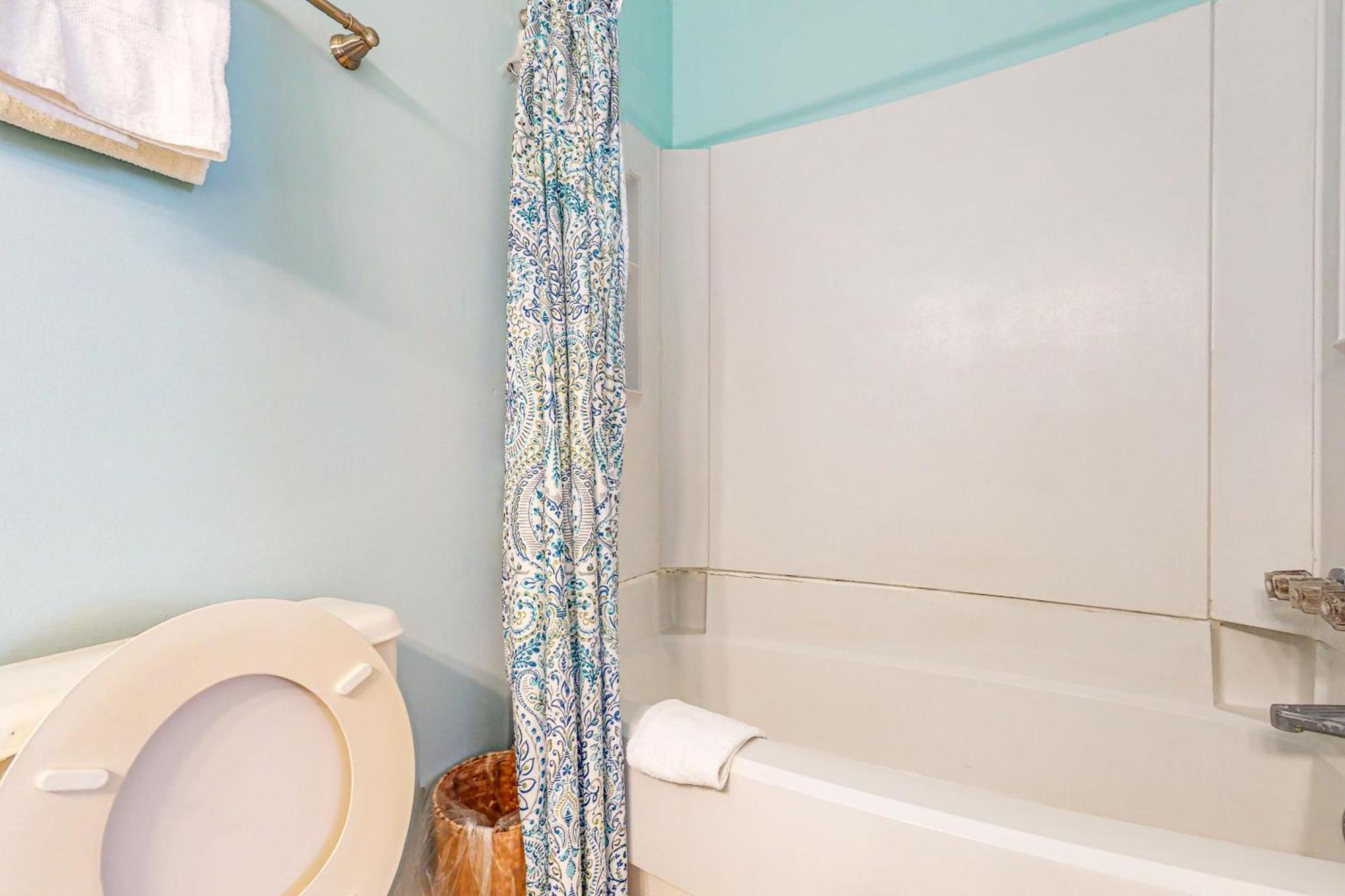 The Cove B201 Apartment Gulf Shores Exterior photo