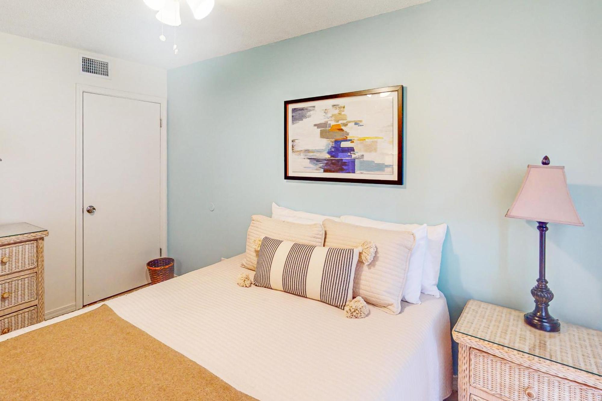 The Cove B201 Apartment Gulf Shores Exterior photo