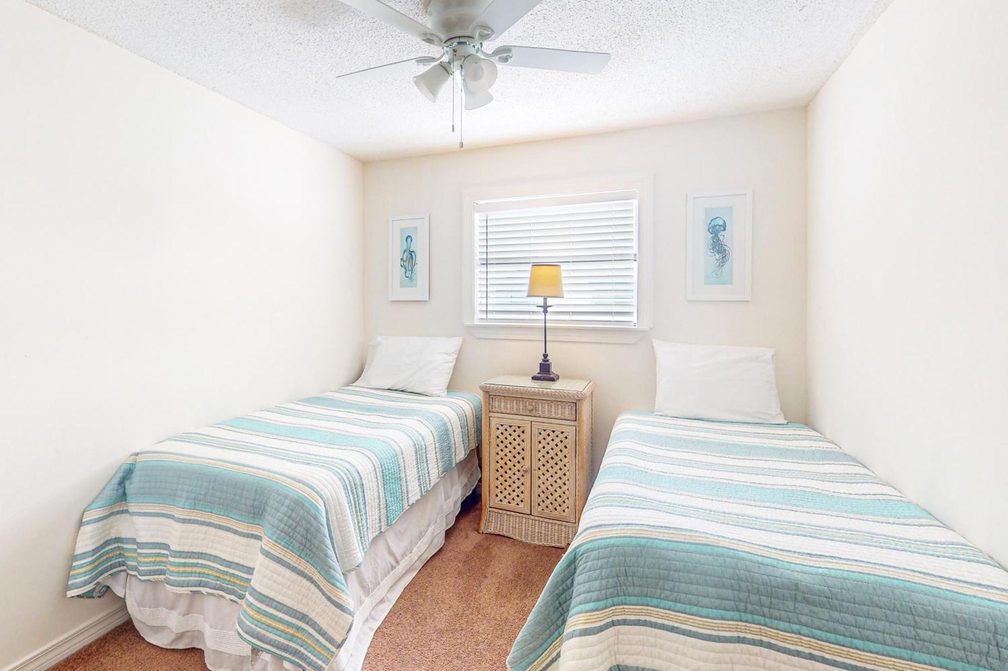 The Cove B201 Apartment Gulf Shores Exterior photo