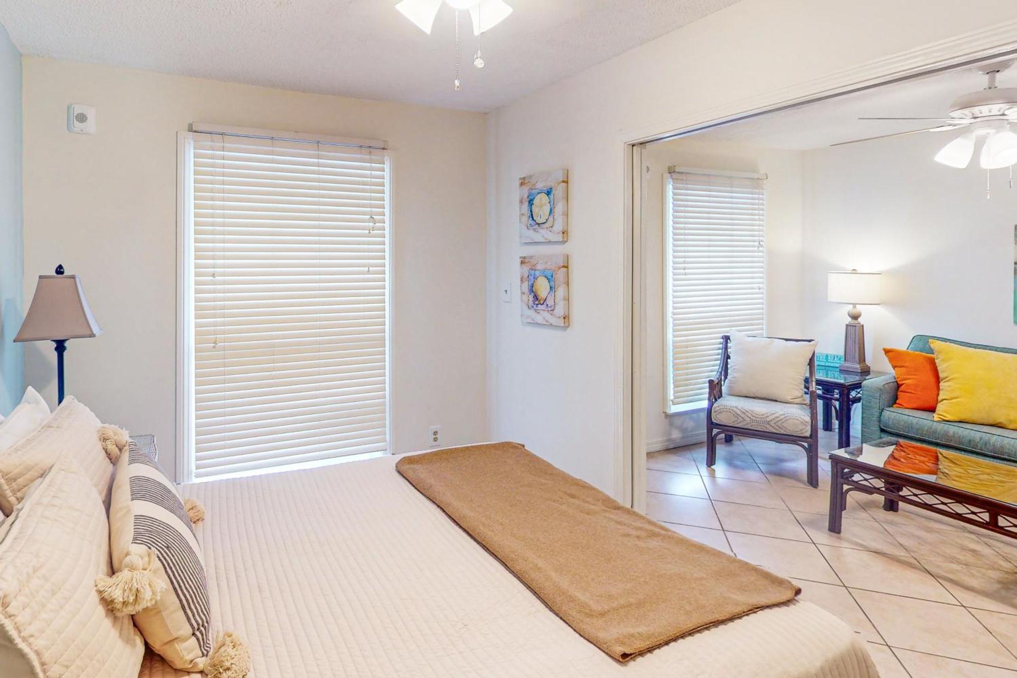 The Cove B201 Apartment Gulf Shores Exterior photo