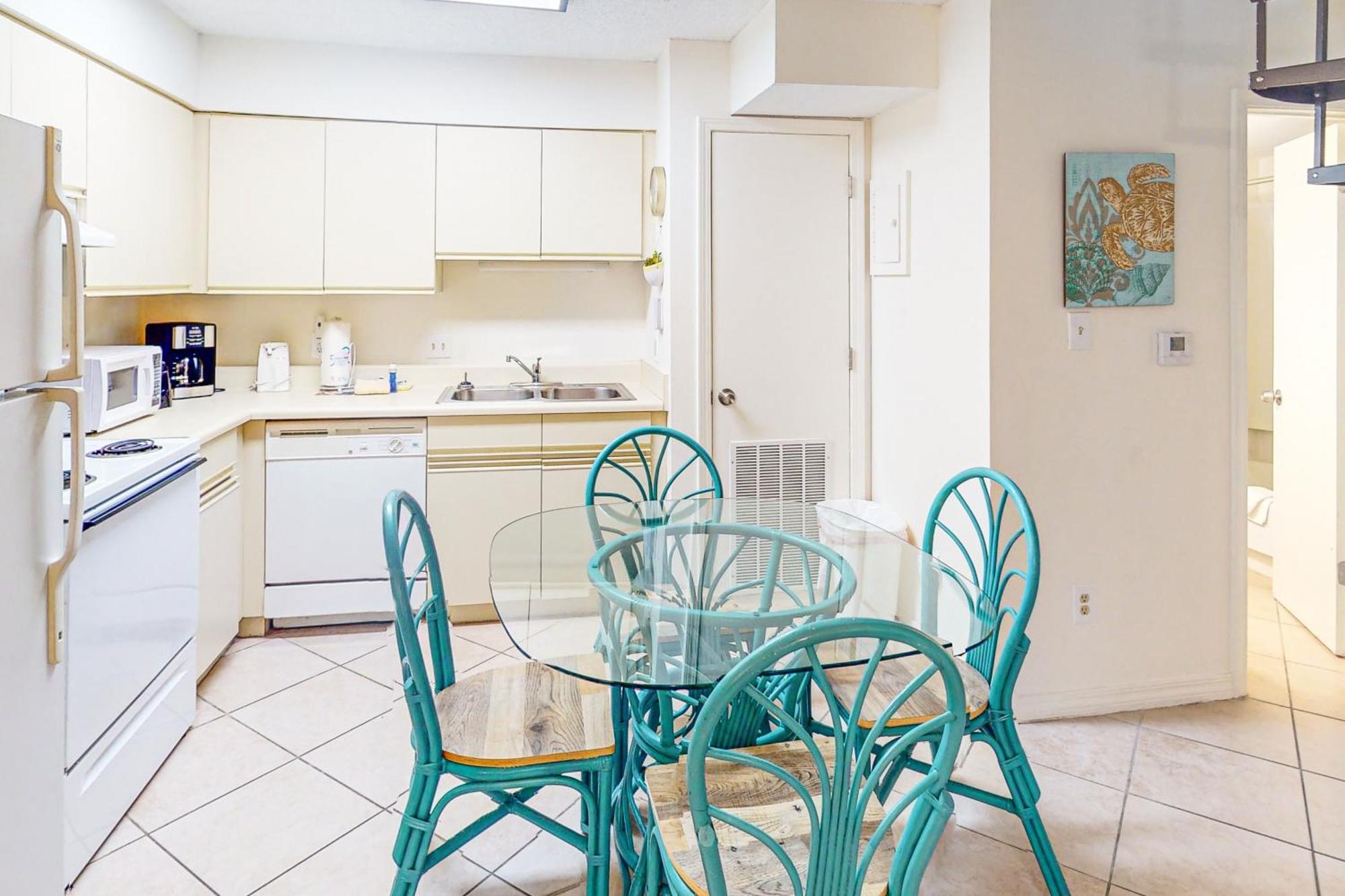 The Cove B201 Apartment Gulf Shores Exterior photo