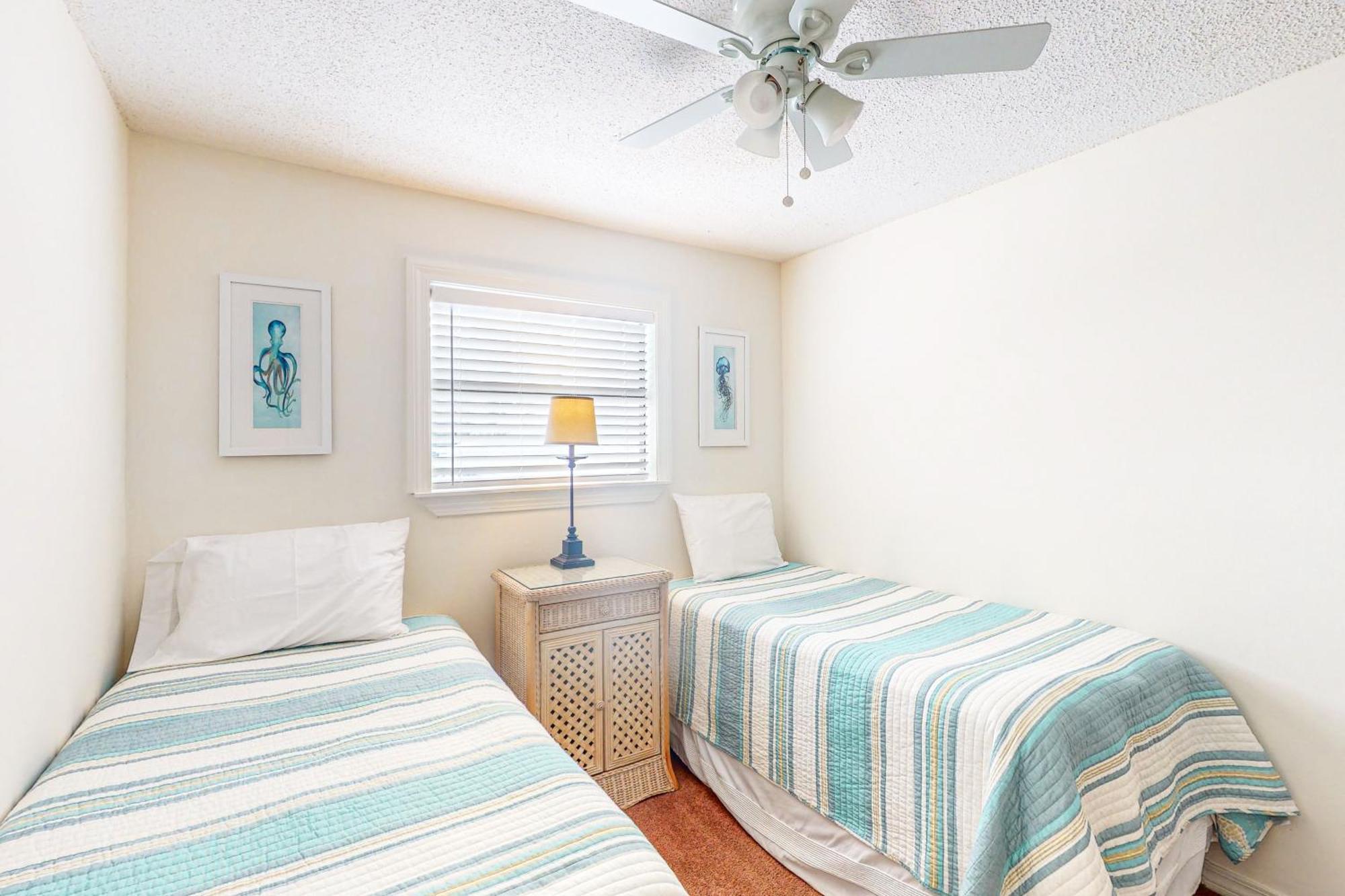 The Cove B201 Apartment Gulf Shores Exterior photo