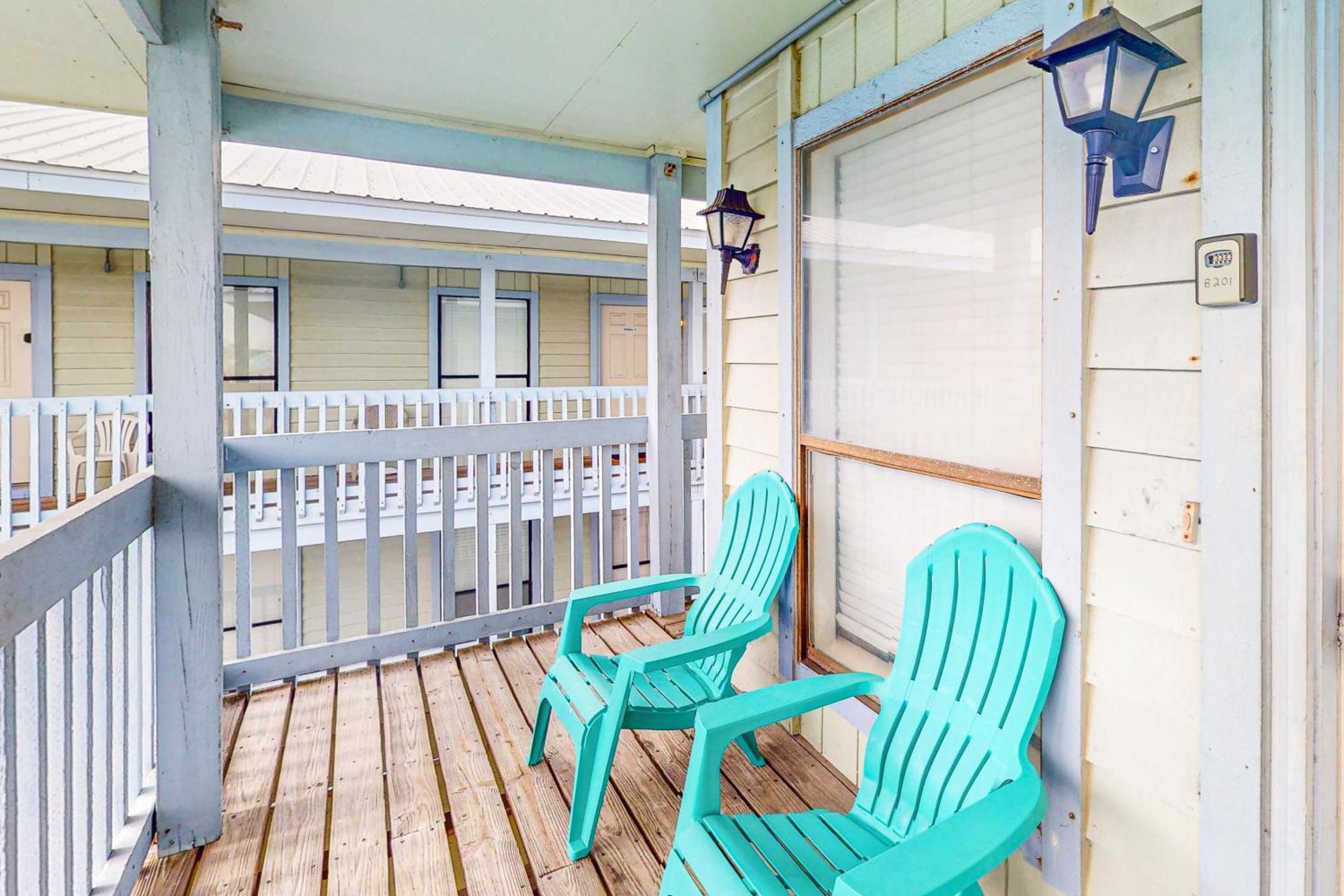 The Cove B201 Apartment Gulf Shores Exterior photo